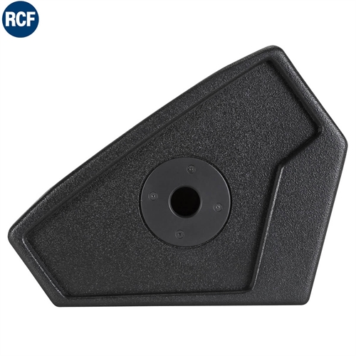 Loa RCF NX 12-SMA 6
